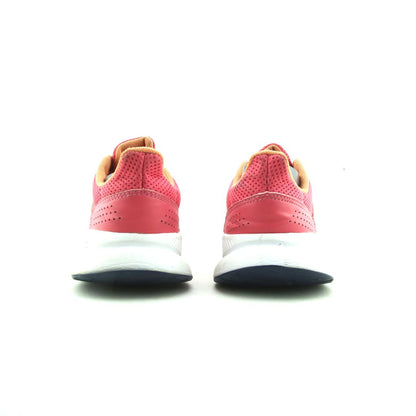 Adidas Runfalcon