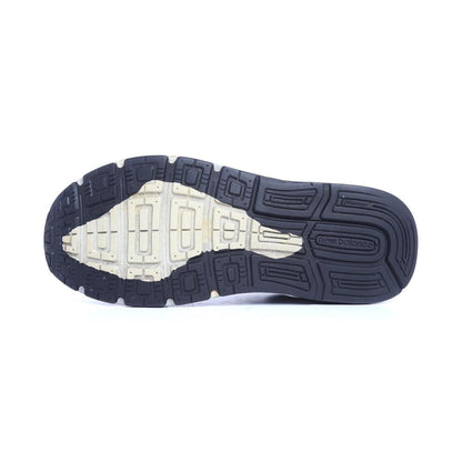 New Balance 1540V3