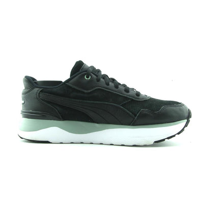 Puma R78 Voyage