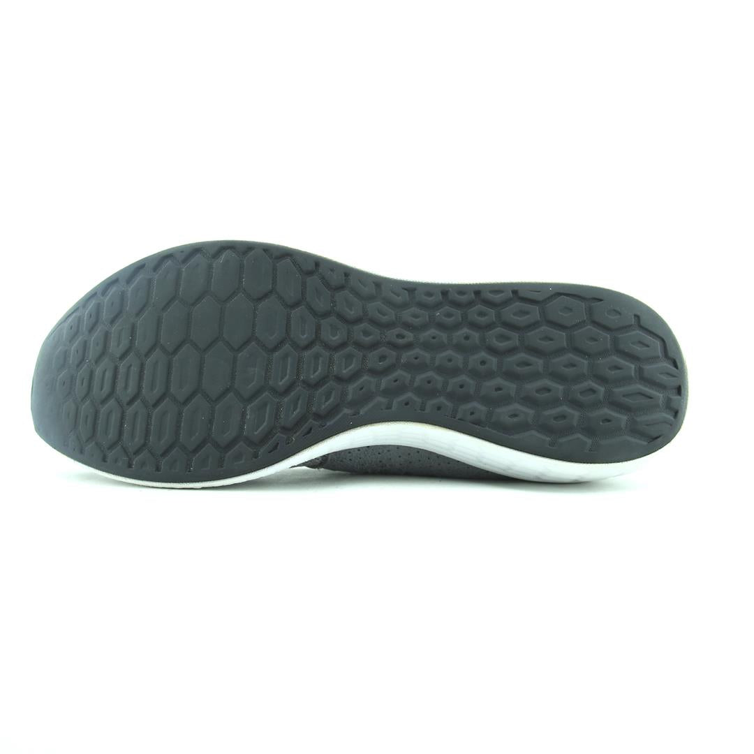 New Balance Fresh Foam Cruzv2