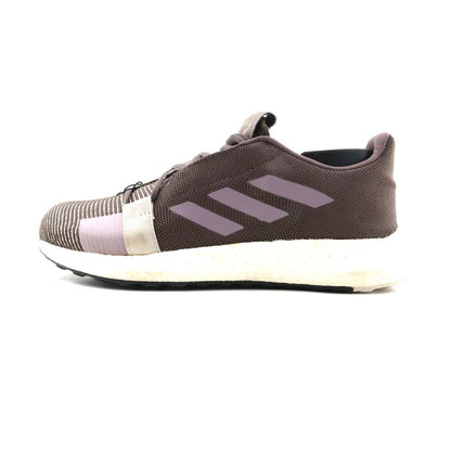 Adidas Senseboost Go
