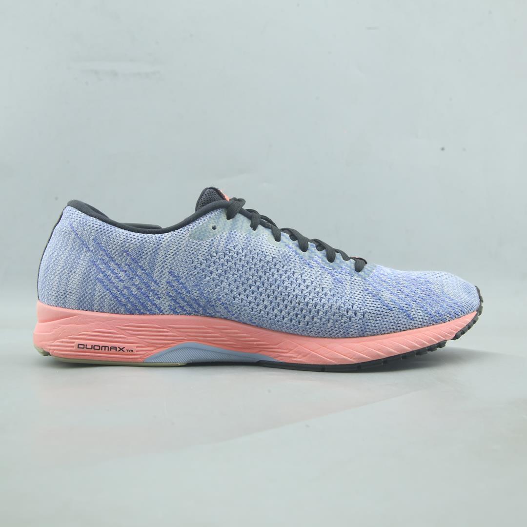 Asics Ds Trainer 24