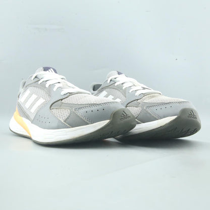 Adidas Respponse Run