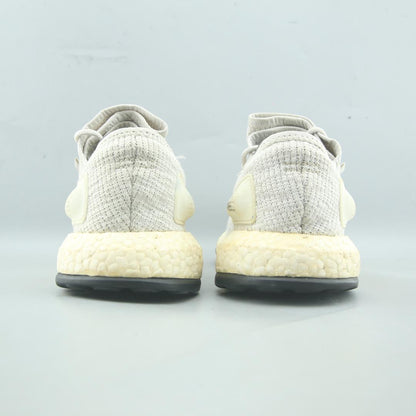 Adidas Pureboost