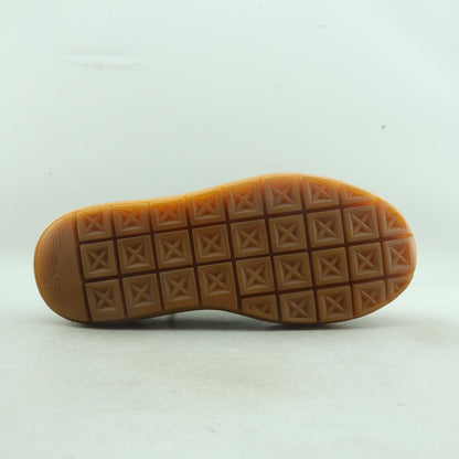 Puma Platform Trace