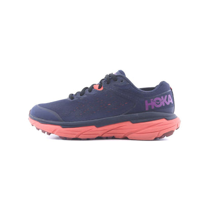 Hoka One One Challenger Atr 6