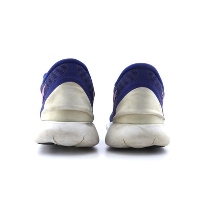 Nike Free 5.0