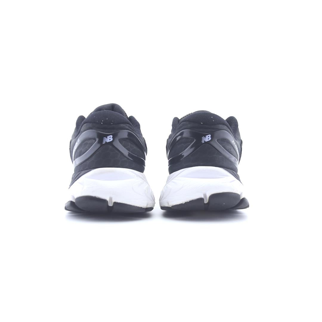 New Balance 840V4
