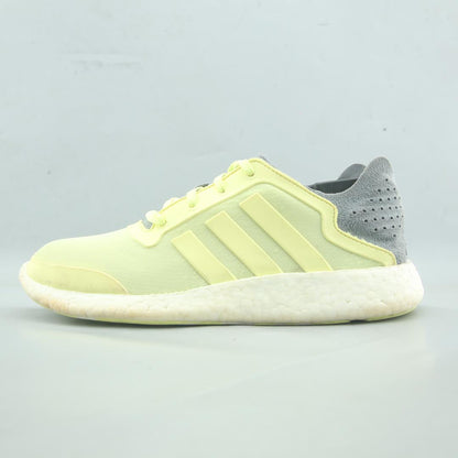 Adidas Pureboost
