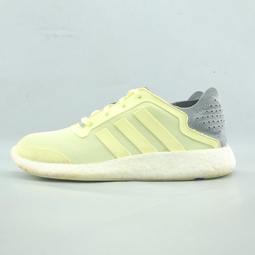 Adidas Pureboost
