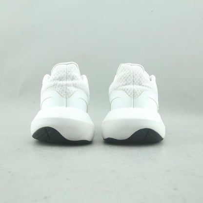 Adidas Runfalcon 3.0