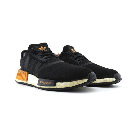 Adidas Nmd R1