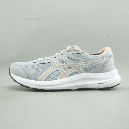 Asics Gel-Contend 8