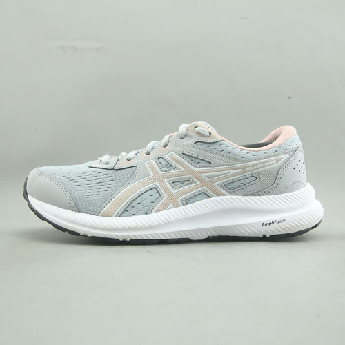 Asics Gel-Contend 8