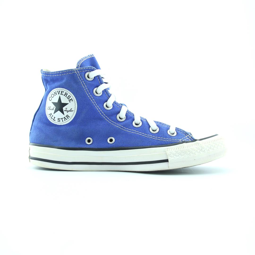 Converse Chuck Taylor All Star
