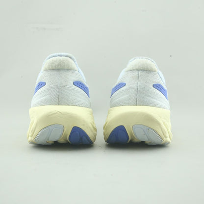 New Balance Fresh Foam X 1080 V12