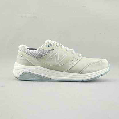 New Balance 928V2