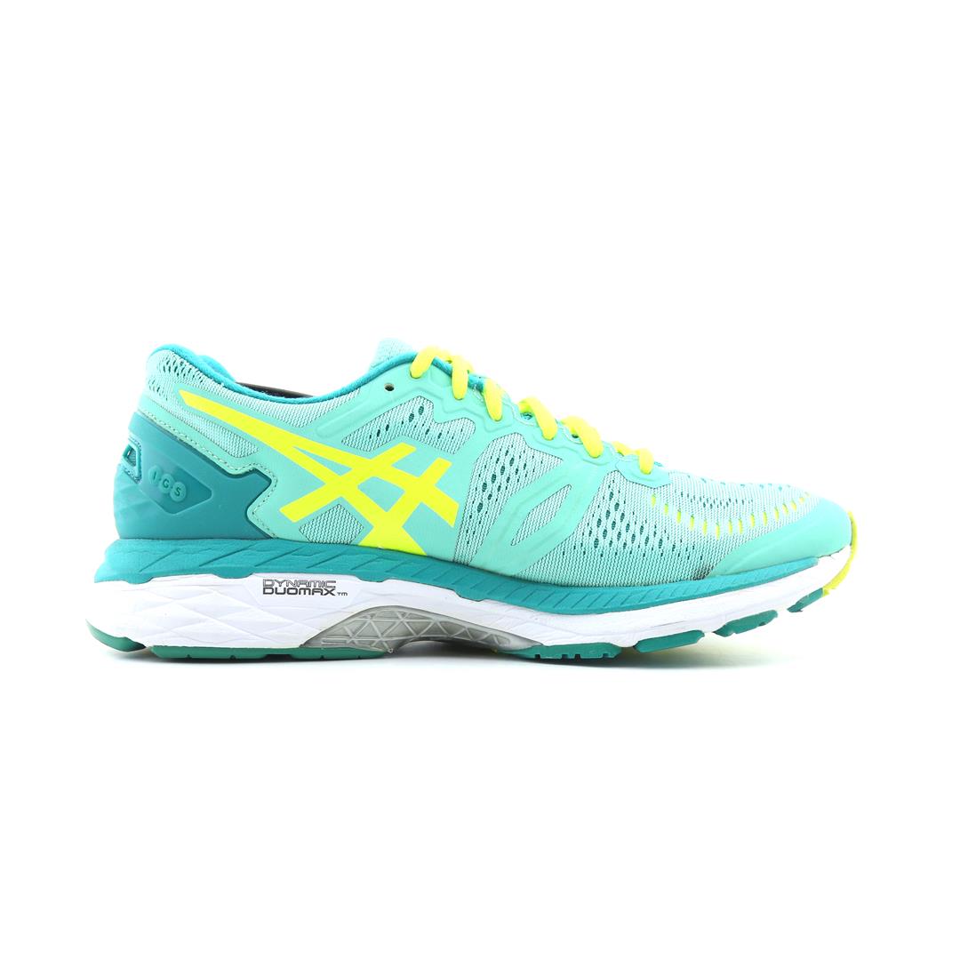 Asics Gel-Kayano 23