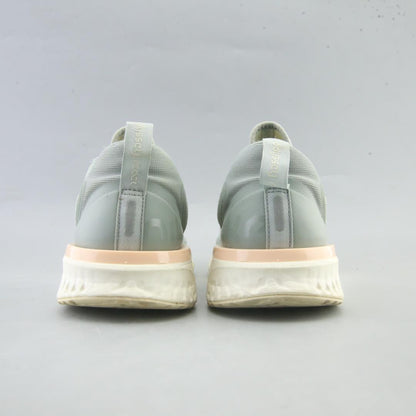 Nike Epic React Odyssey
