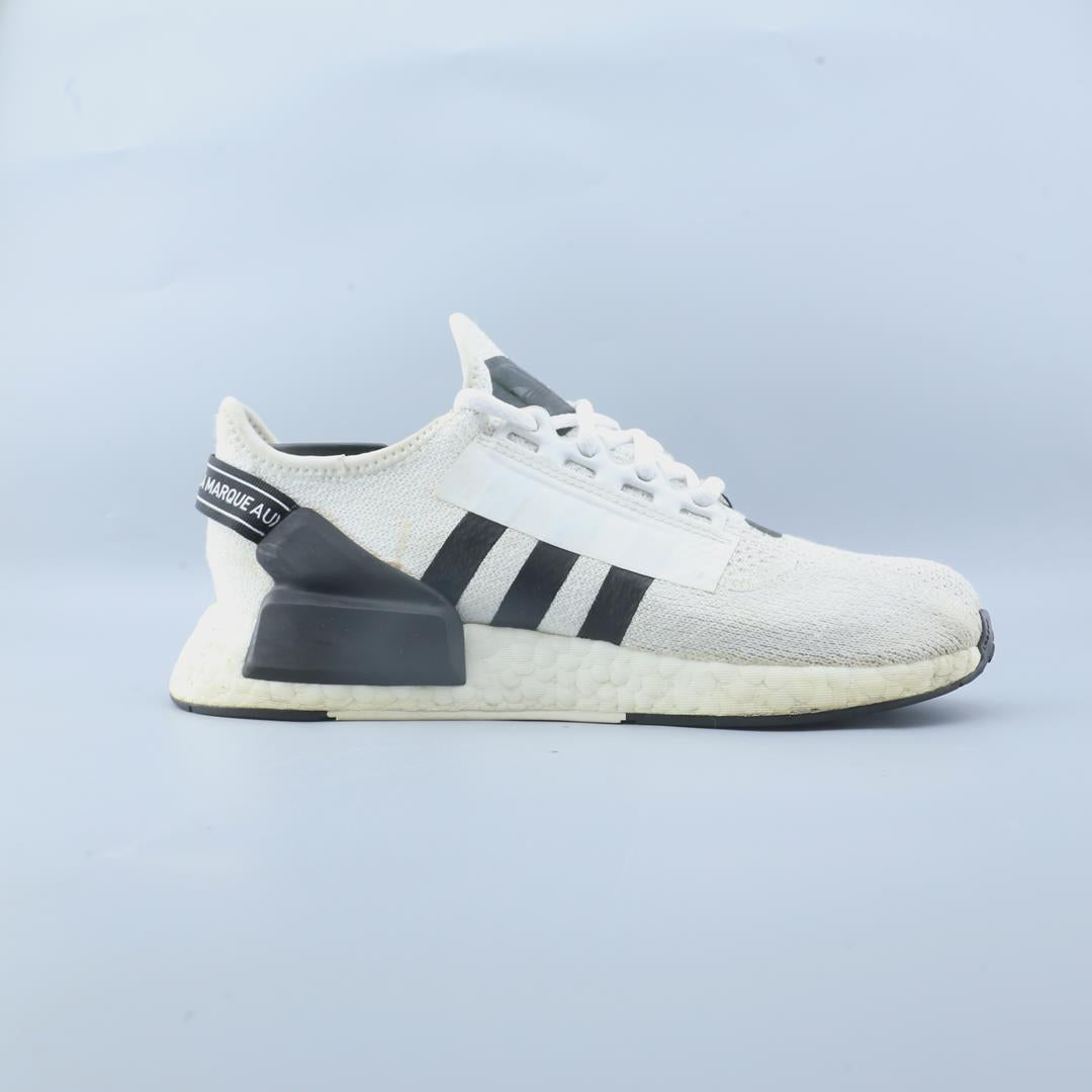 Adidas Nmd R1 V2