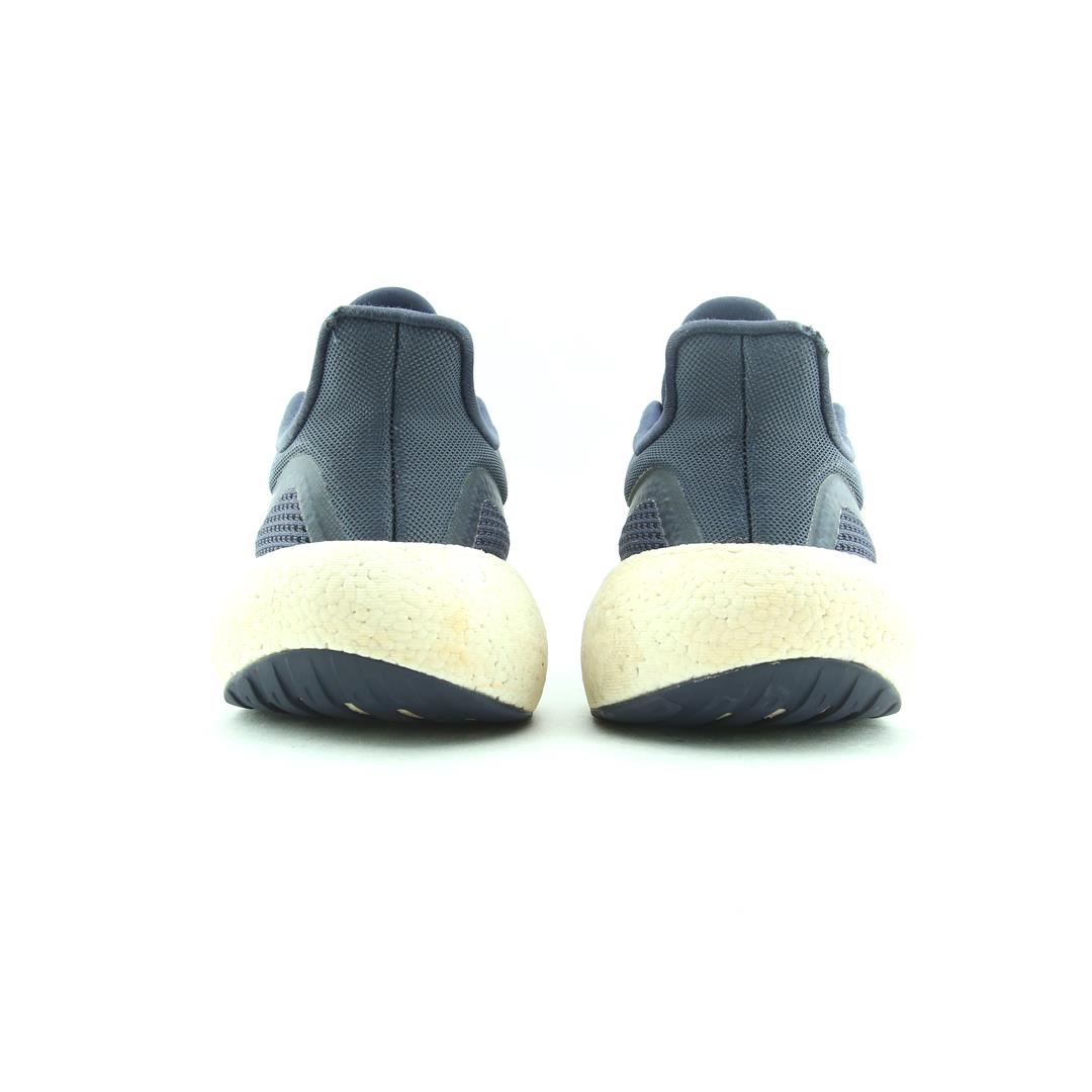Adidas Pureboost 22