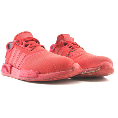 Adidas Nmd_R1