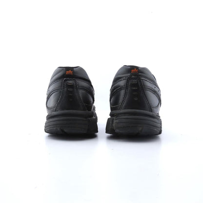 Nike Dart 8