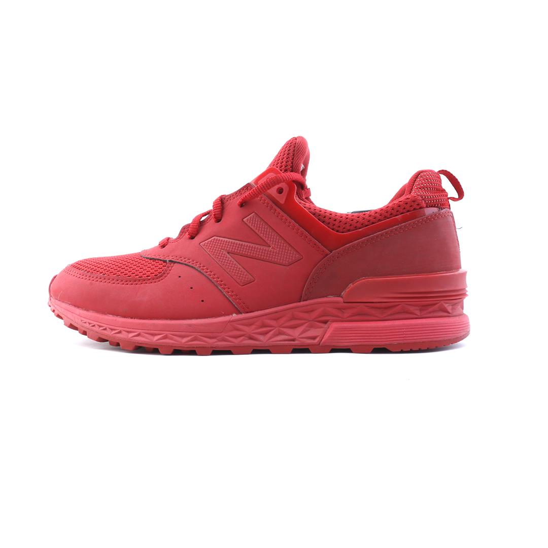 New Balance 574