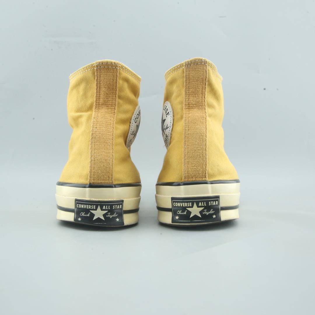 Converse Chuck Taylor All Star 70 Hi