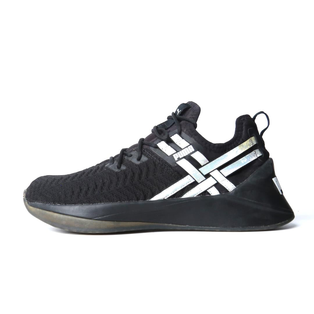 Puma Jaab Xt Iridescent Tz