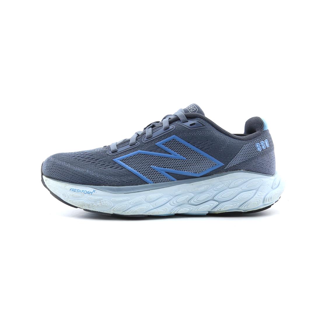 New Balance Fresh Foam X 880 V14