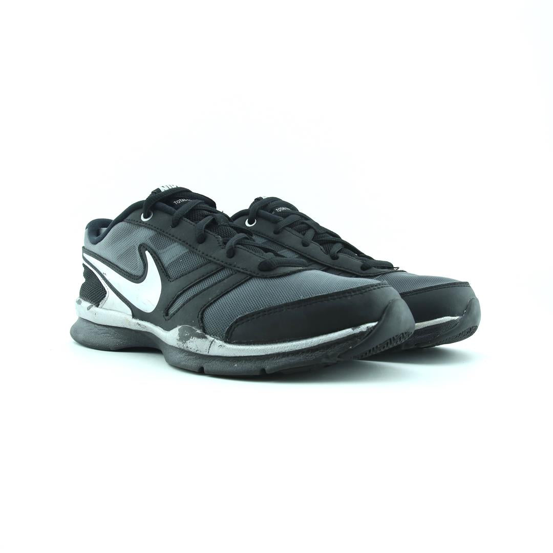 Nike Total Core Tr 2
