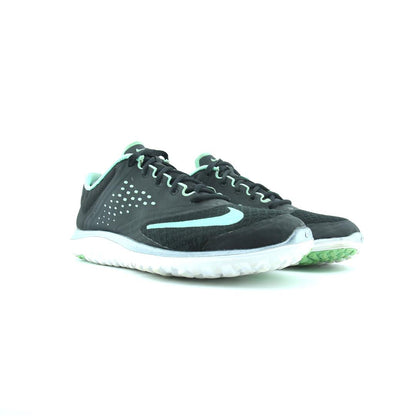 Nike Fs Lite Run 3