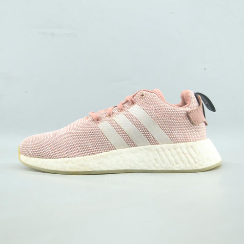 Adidas Nmd R2