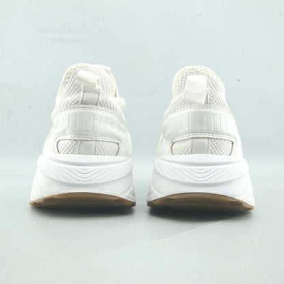 Puma Pacer 23