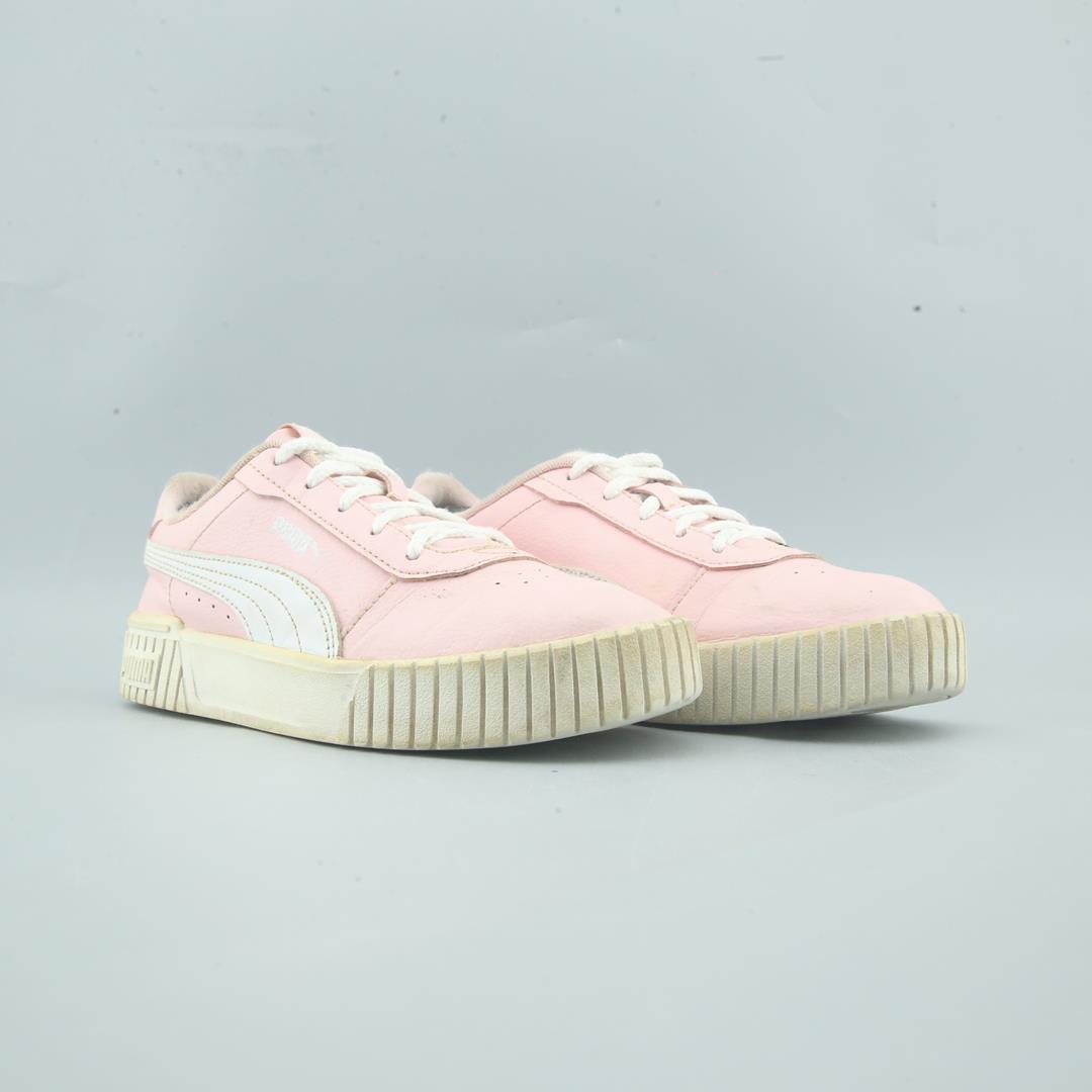 Puma Carina 2.0