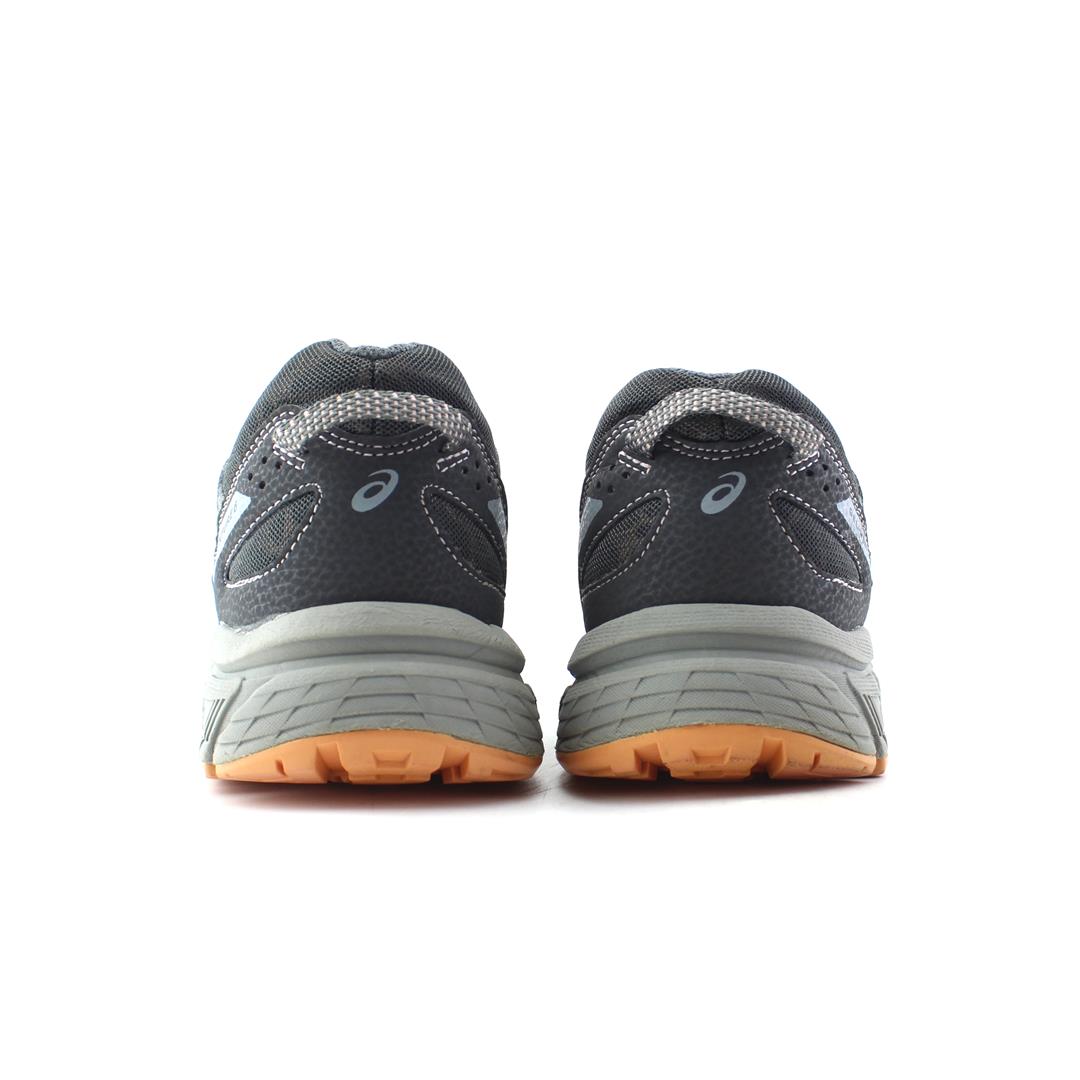 Asics Gel Venture 6