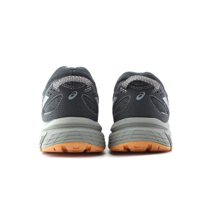 Asics Gel Venture 6