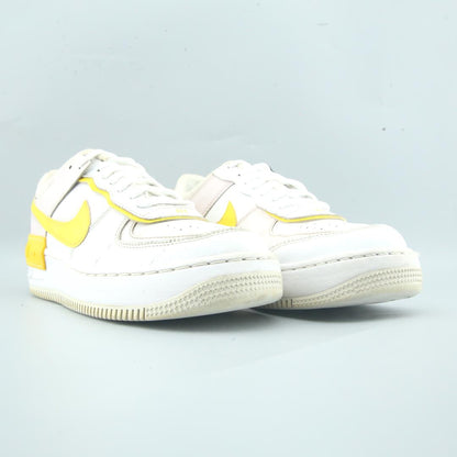 Nike Air Force 1 Low Shadow
