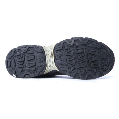 Asics Gel-Venture 8