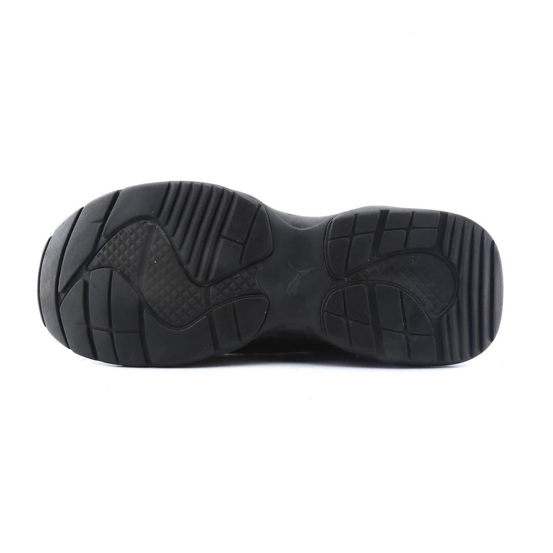 Puma Cilia Mode