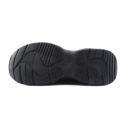 Puma Cilia Mode