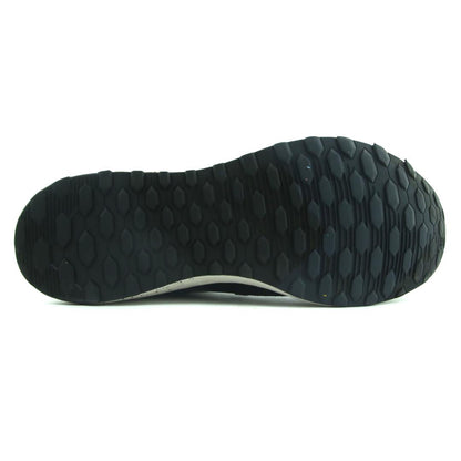 New Balance Fresh Foam Arishi V1