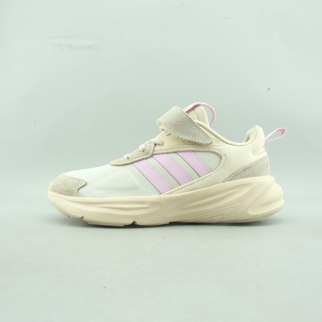 Adidas Ozelia