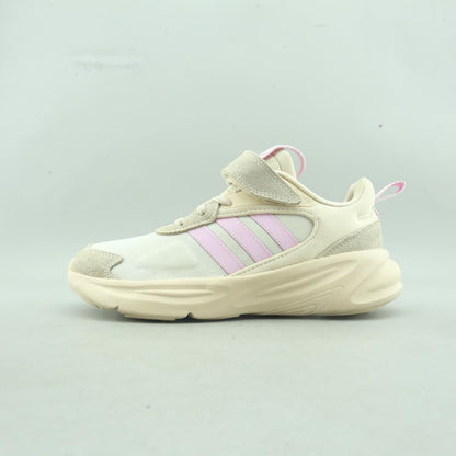 Adidas Ozelia