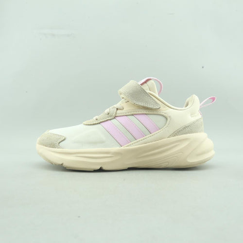 Adidas Ozelia