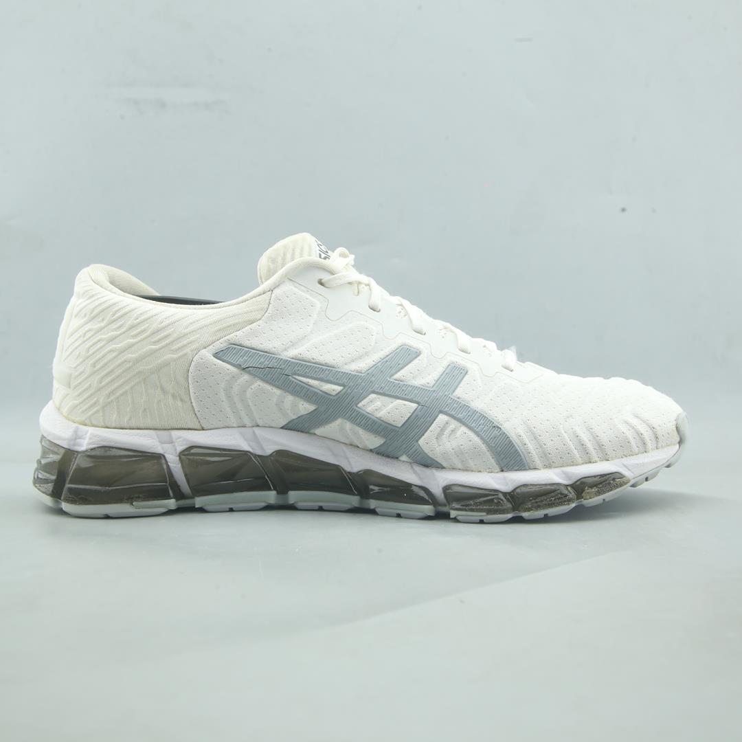 Asics Gel-Quantum 360 5
