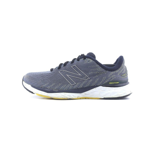 New Balance Fresh Foam X 880 V11