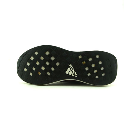 Adidas Rapidarun Uncaged Boa