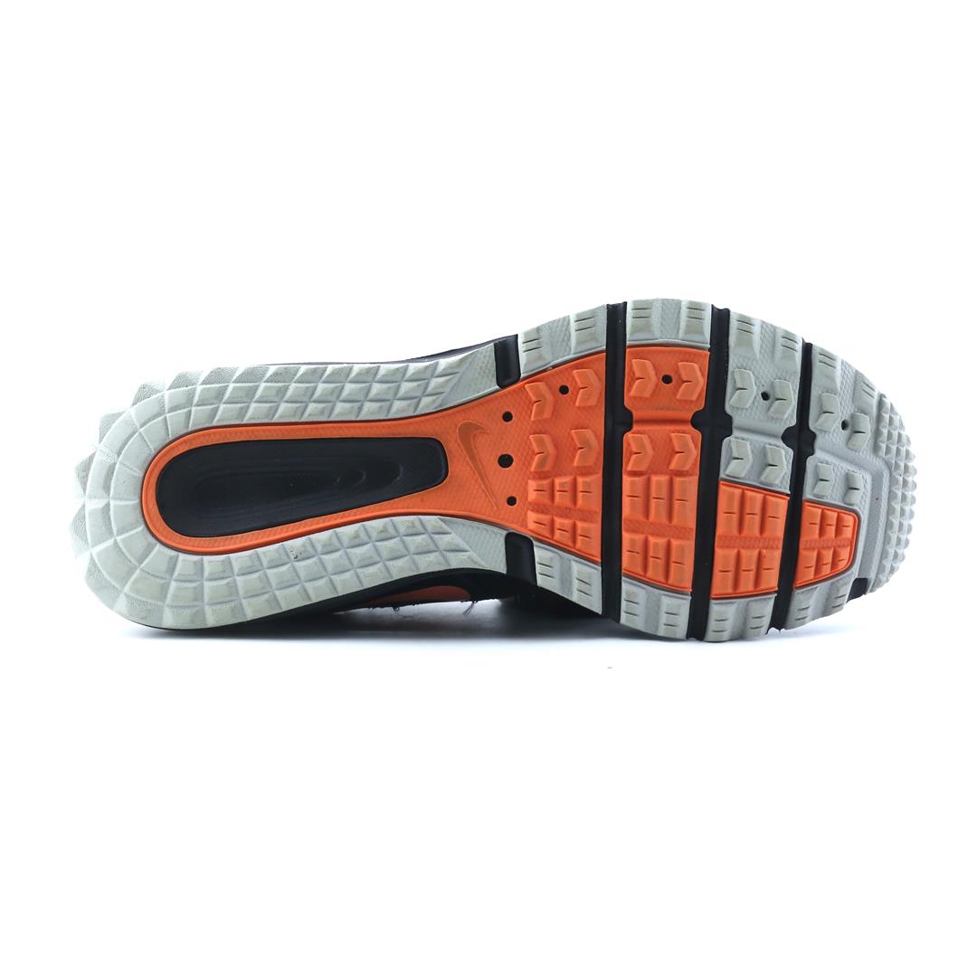 Nike Dual Fusion Trail 2